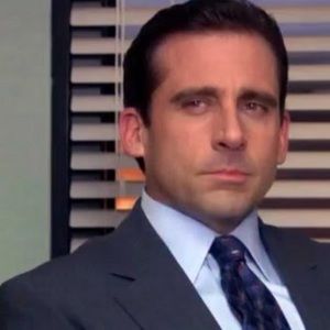 Meet your Posher, Game